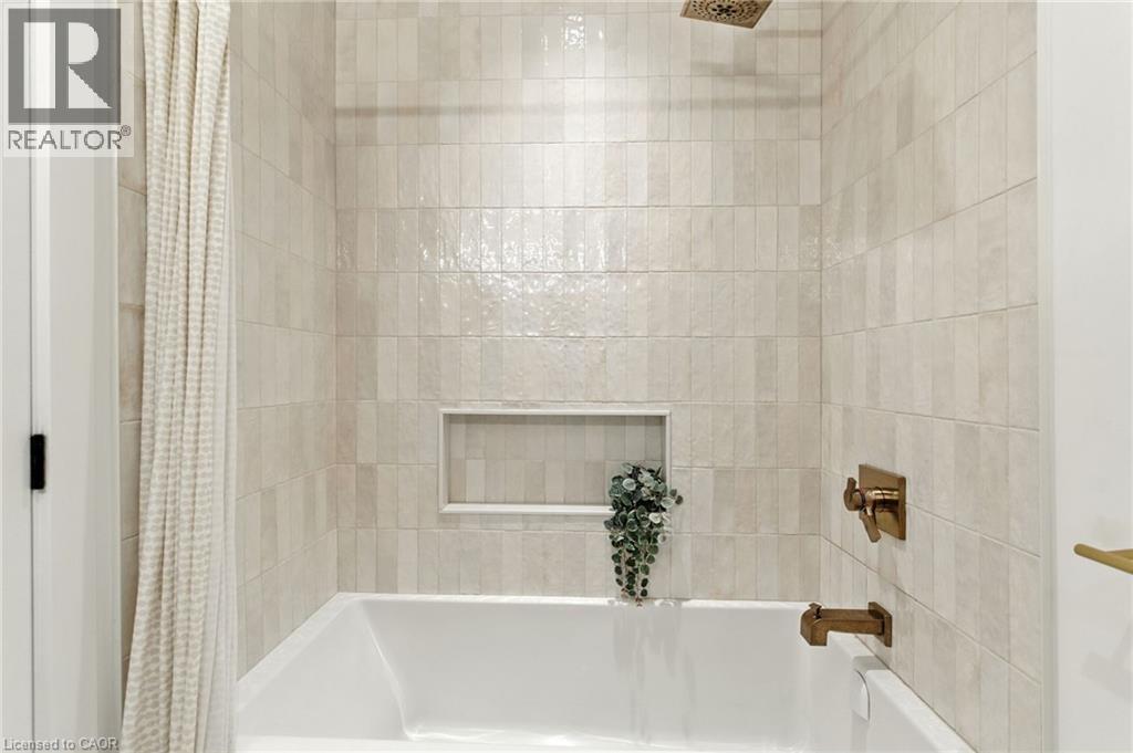 369 Charlton Avenue W, Hamilton, Ontario  L8P 2E6 - Photo 30 - 40775741