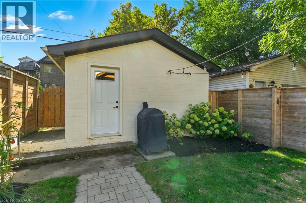 369 Charlton Avenue W, Hamilton, Ontario  L8P 2E6 - Photo 46 - 40775741