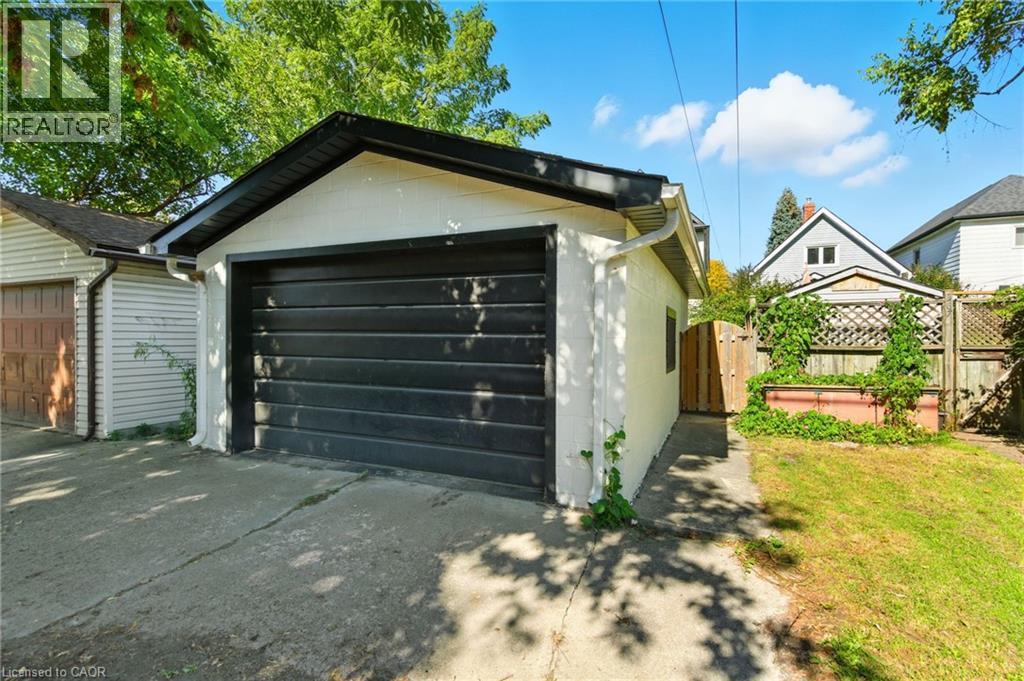 369 Charlton Avenue W, Hamilton, Ontario  L8P 2E6 - Photo 47 - 40775741