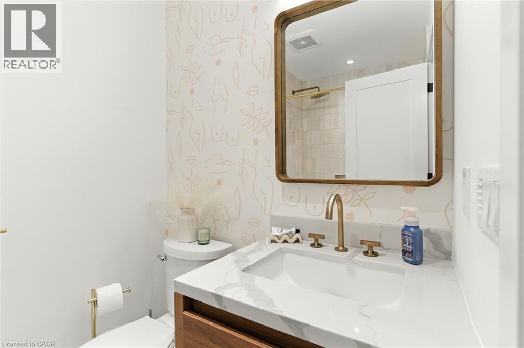 369 Charlton Avenue W, Hamilton, Ontario  L8P 2E6 - Photo 29 - 40775741
