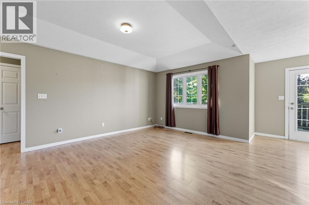 3 Barnett Street W, Listowel, Ontario  N4W 3V9 - Photo 12 - 40775751