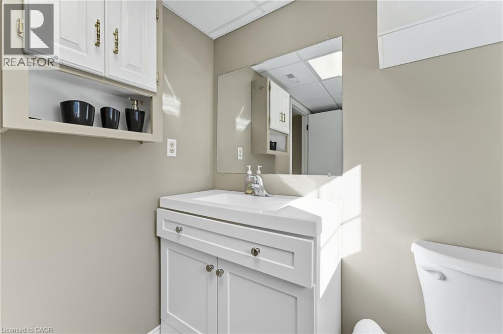 3 Barnett Street W, Listowel, Ontario  N4W 3V9 - Photo 23 - 40775751