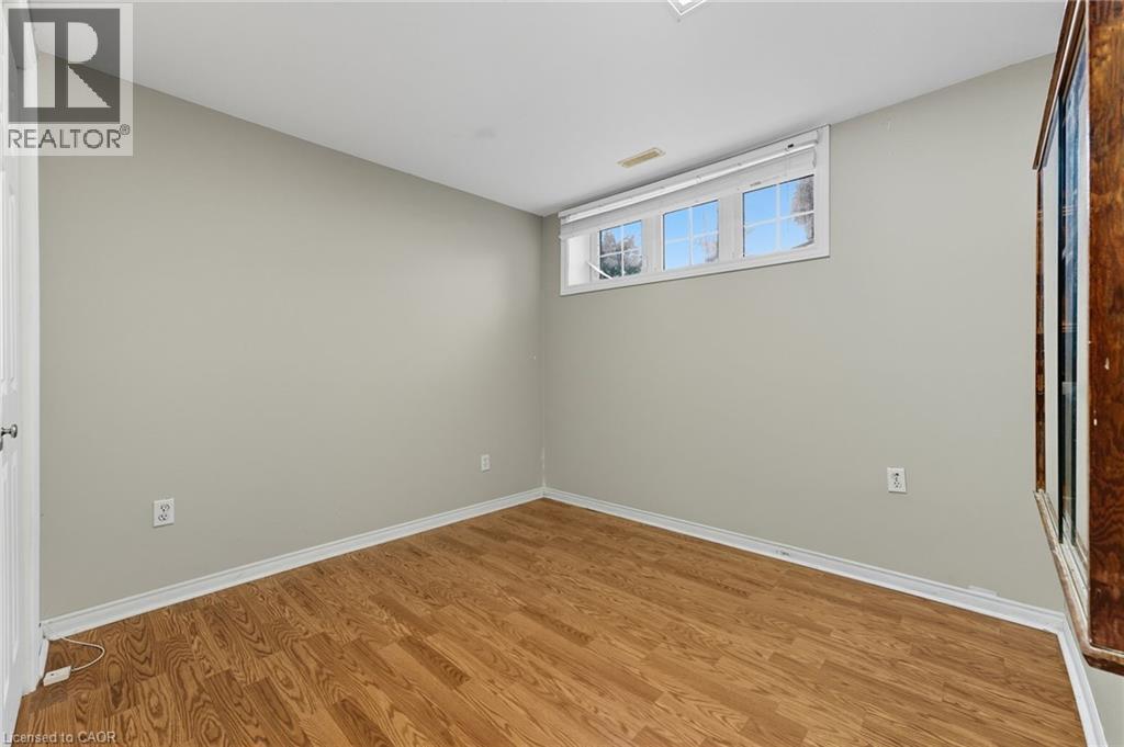 3 Barnett Street W, Listowel, Ontario  N4W 3V9 - Photo 24 - 40775751