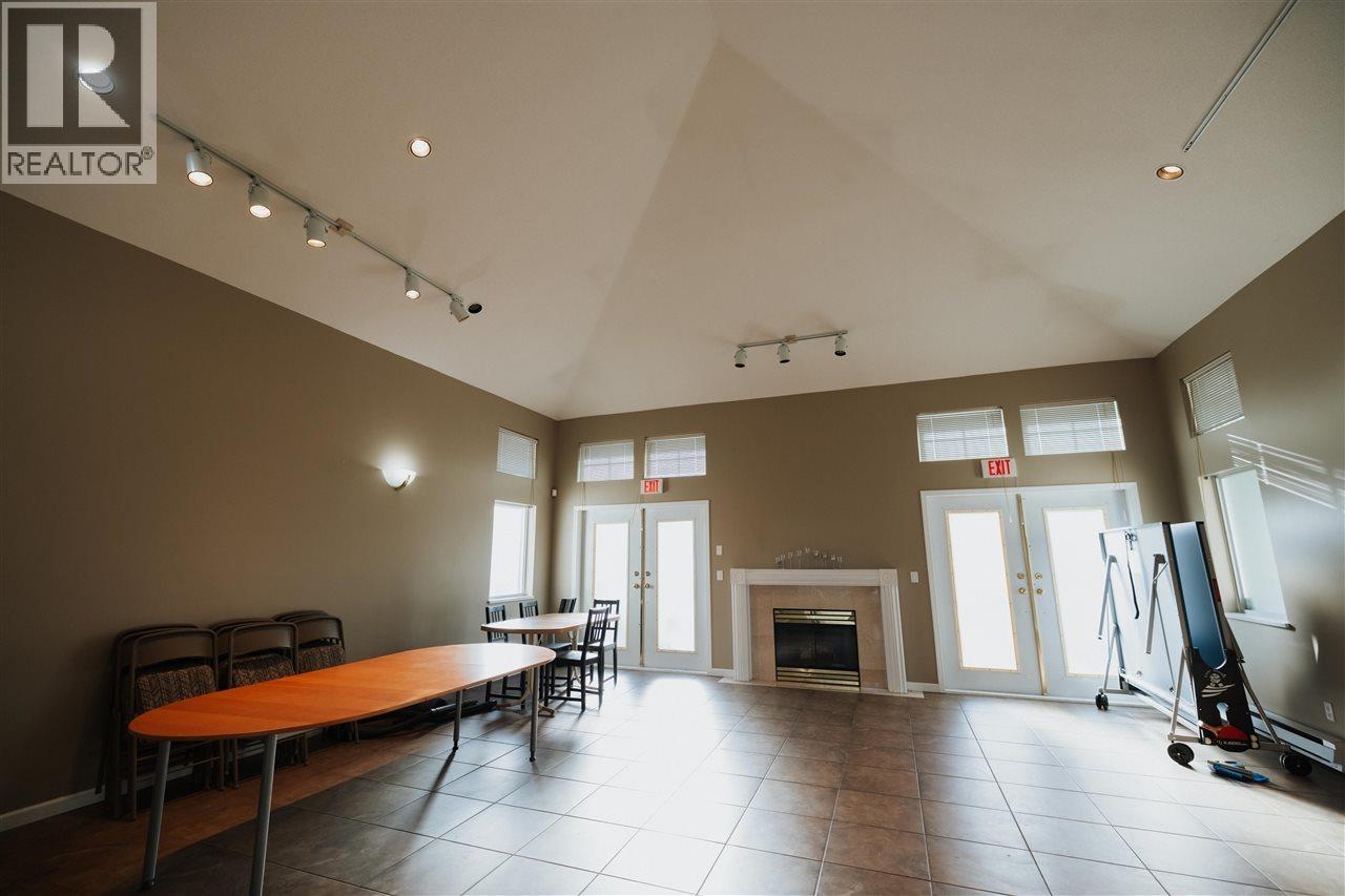 6 4933 Fisher Drive, Richmond, British Columbia  V6X 3Z2 - Photo 22 - R3054310