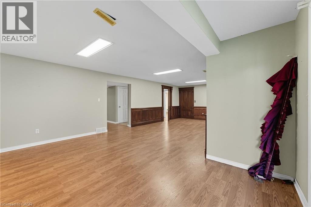 3 Barnett Street W, Listowel, Ontario  N4W 3V9 - Photo 21 - 40775751