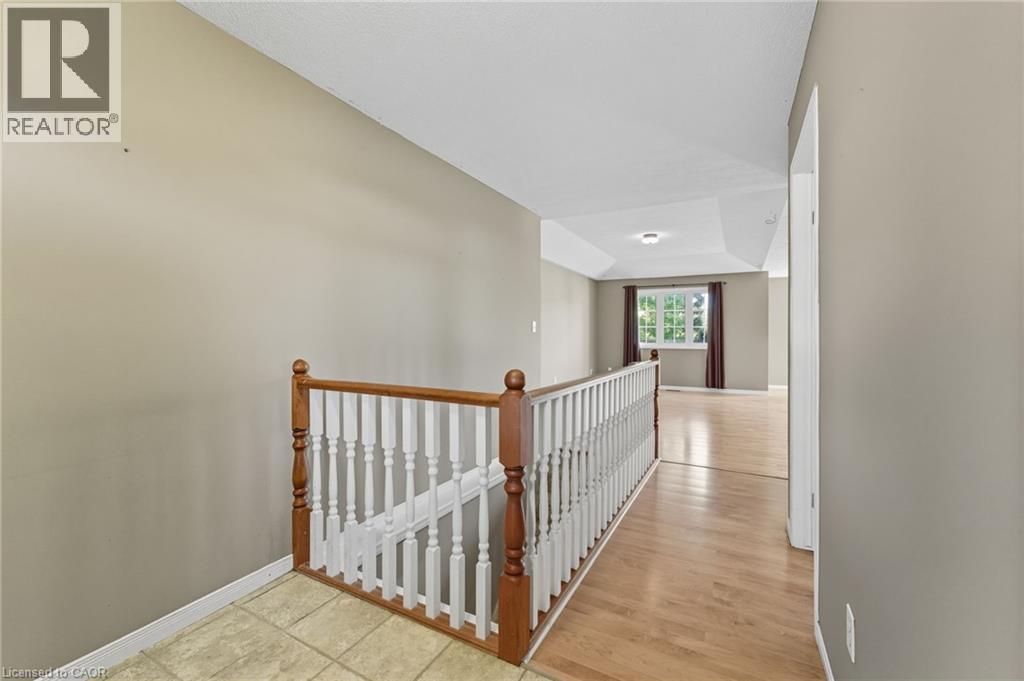 3 Barnett Street W, Listowel, Ontario  N4W 3V9 - Photo 7 - 40775751