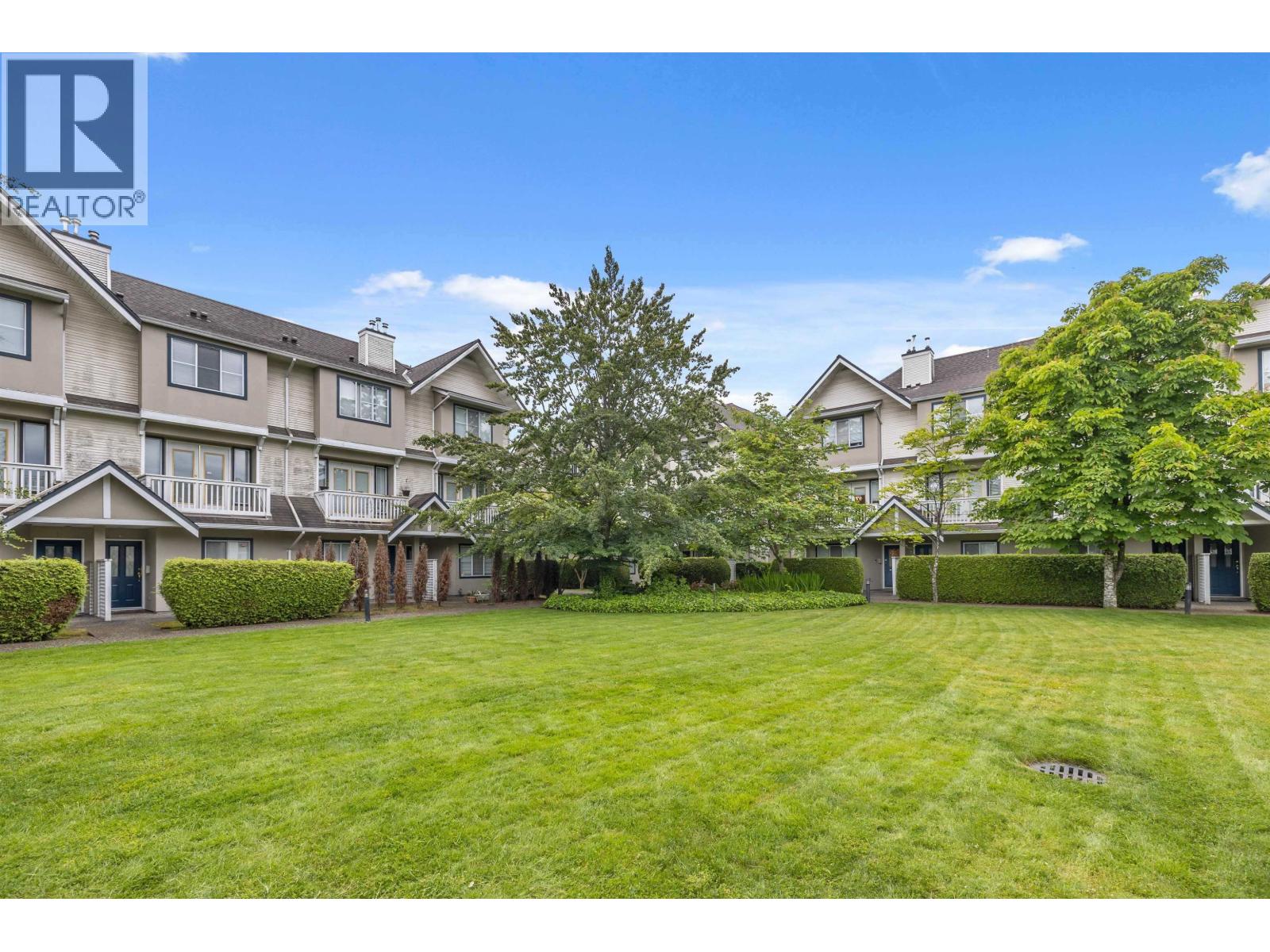 6 4933 Fisher Drive, Richmond, British Columbia  V6X 3Z2 - Photo 23 - R3054310