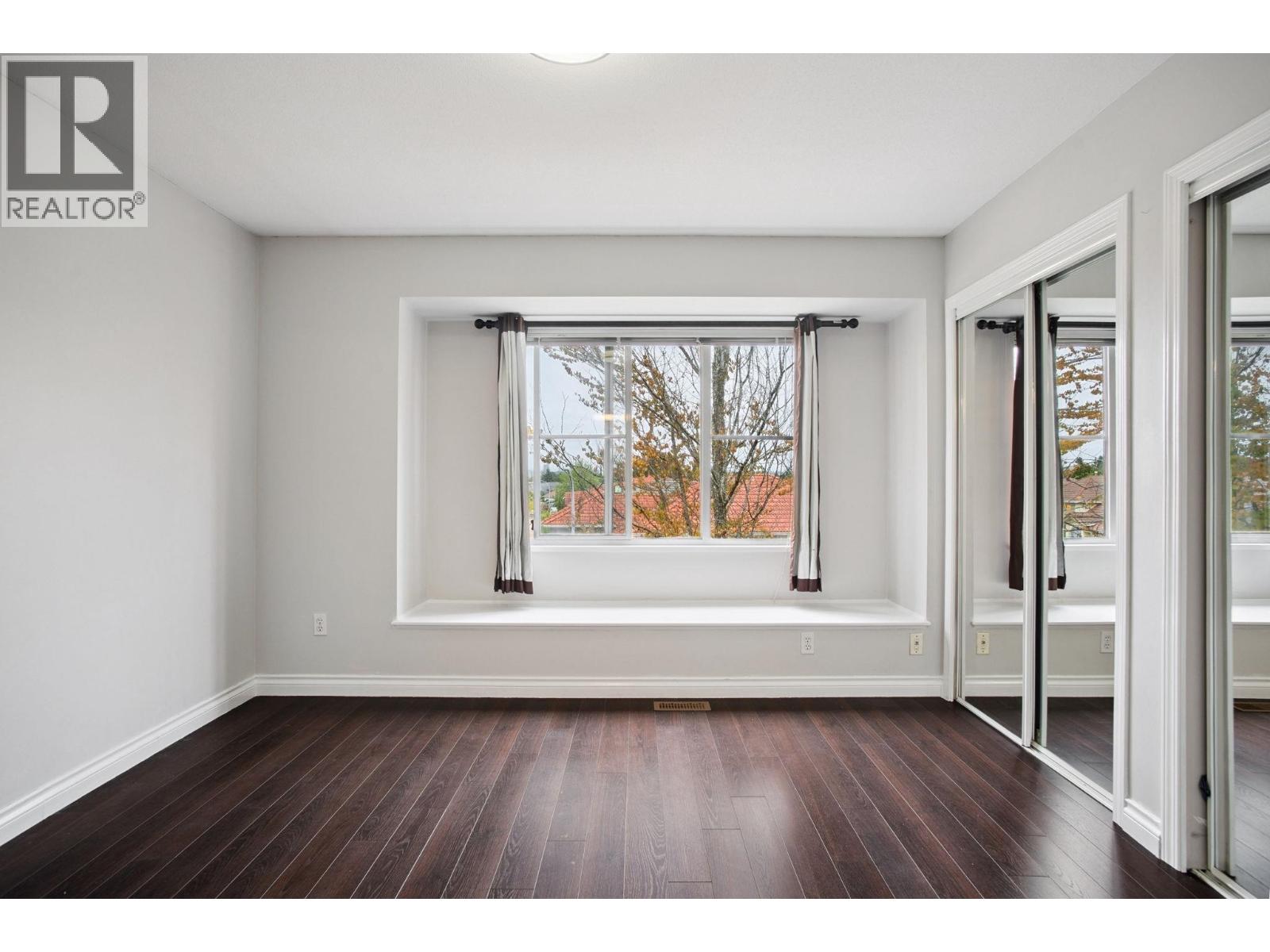 6 4933 Fisher Drive, Richmond, British Columbia  V6X 3Z2 - Photo 9 - R3054310