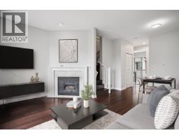 6 4933 Fisher Drive, Richmond, Ca