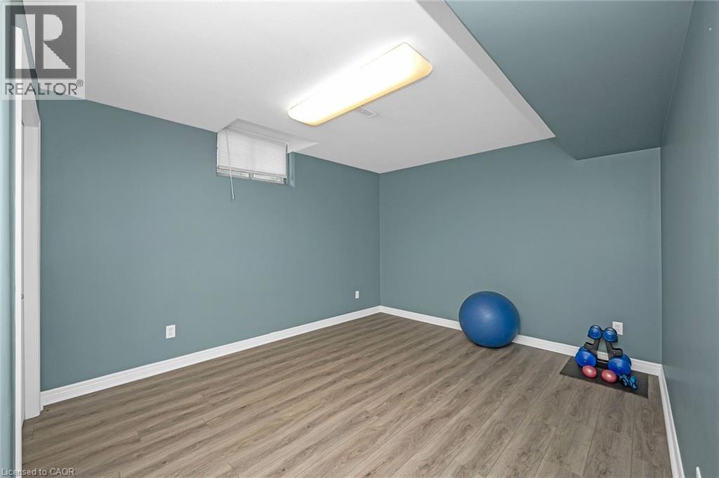 307 Brant County Rd #18, Brantford, Ontario  N3T 3J8 - Photo 28 - 40775934