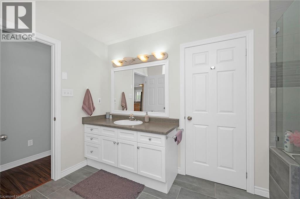 307 Brant County Rd #18, Brantford, Ontario  N3T 3J8 - Photo 20 - 40775934