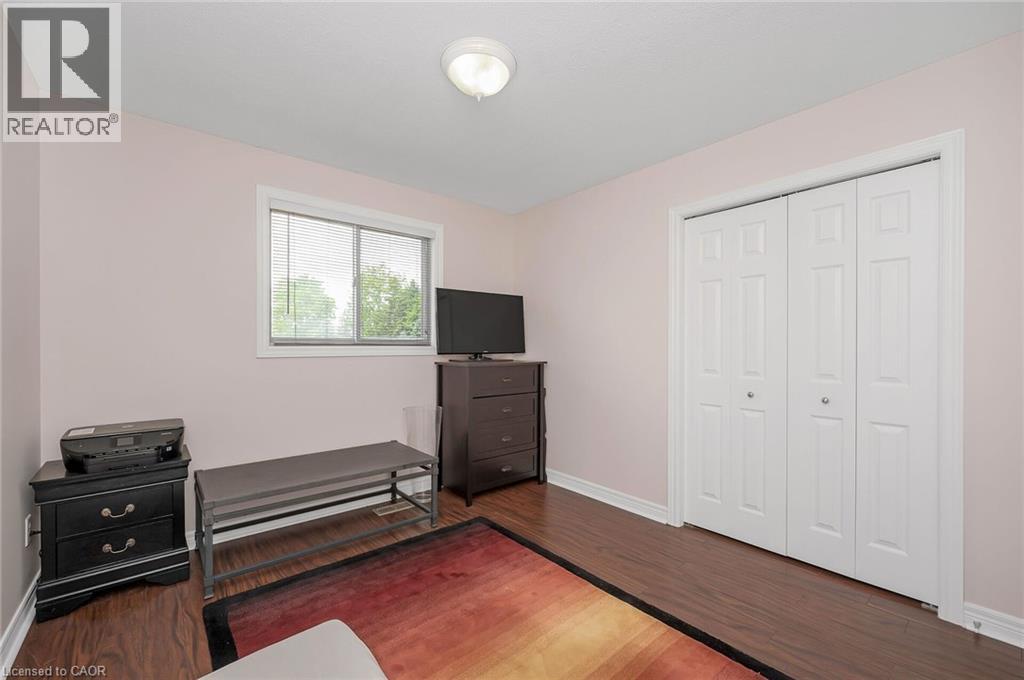 307 Brant County Rd #18, Brantford, Ontario  N3T 3J8 - Photo 21 - 40775934