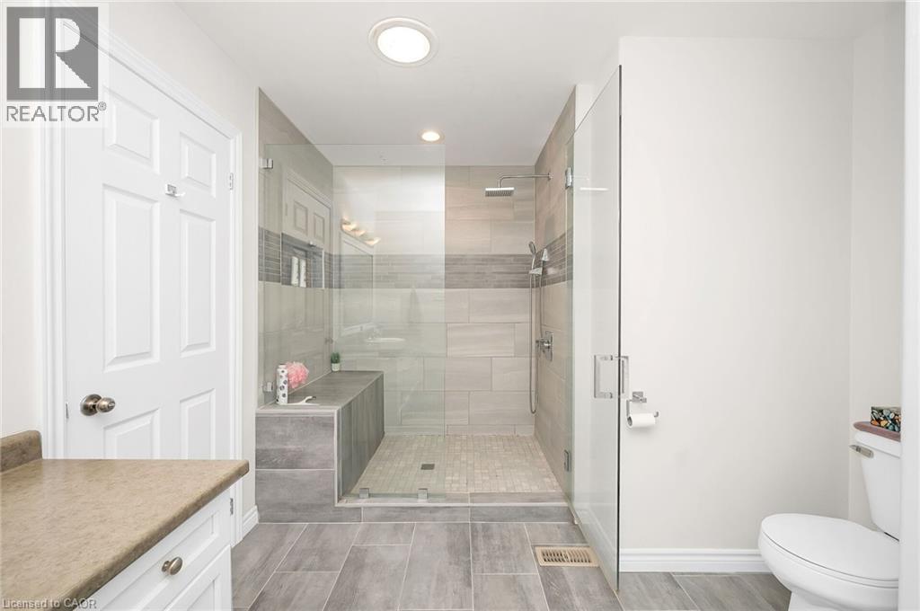 307 Brant County Rd #18, Brantford, Ontario  N3T 3J8 - Photo 19 - 40775934