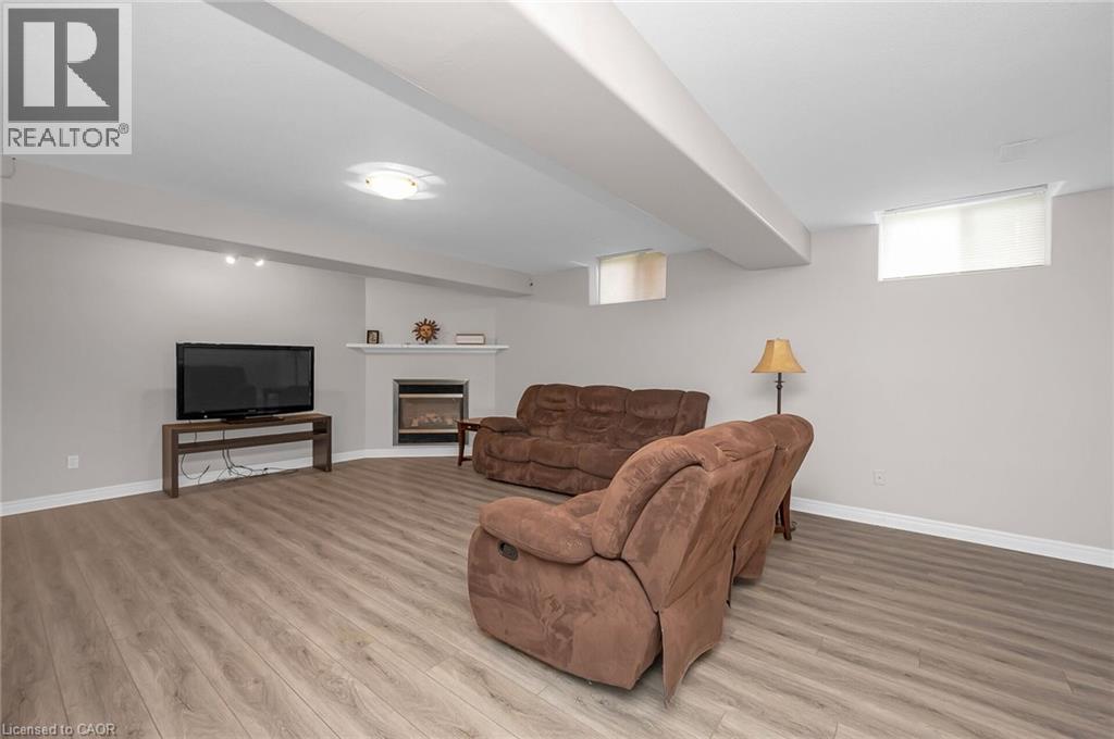 307 Brant County Rd #18, Brantford, Ontario  N3T 3J8 - Photo 24 - 40775934