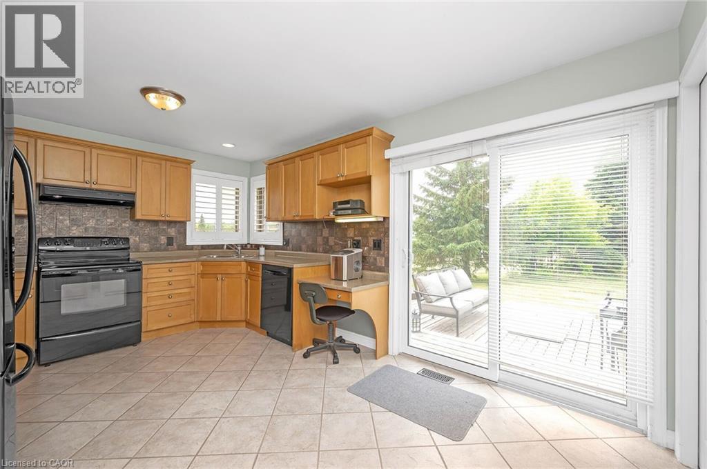 307 Brant County Rd #18, Brantford, Ontario  N3T 3J8 - Photo 13 - 40775934
