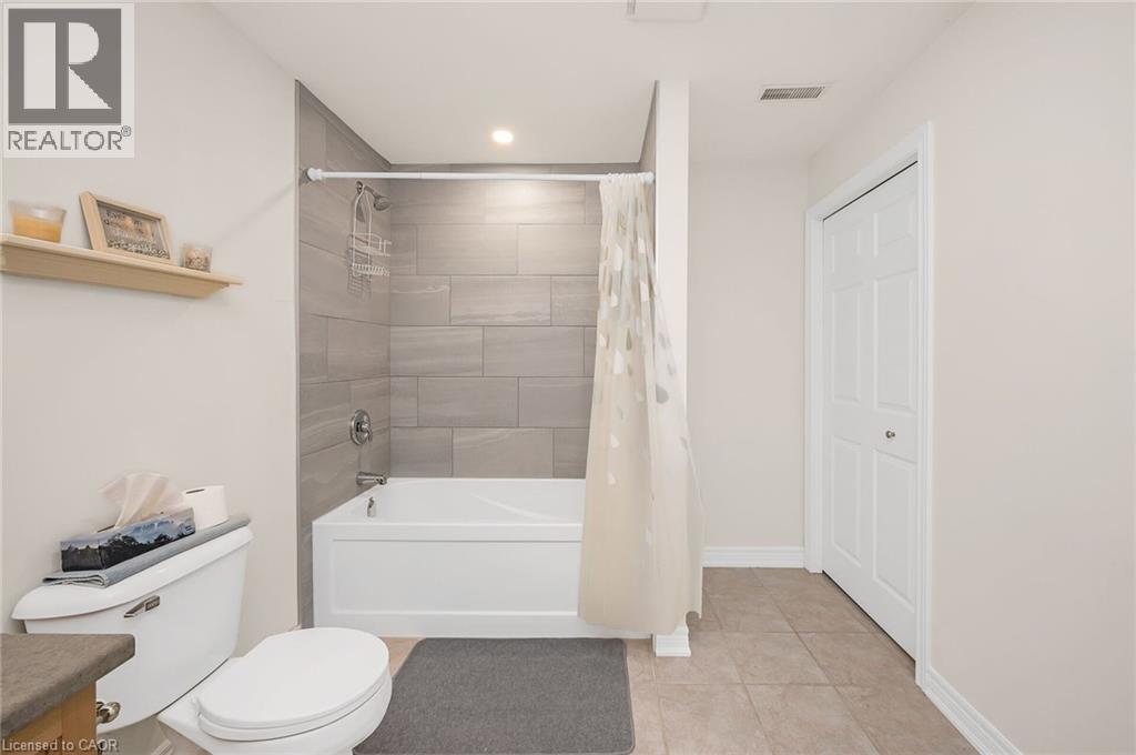 307 Brant County Rd #18, Brantford, Ontario  N3T 3J8 - Photo 30 - 40775934