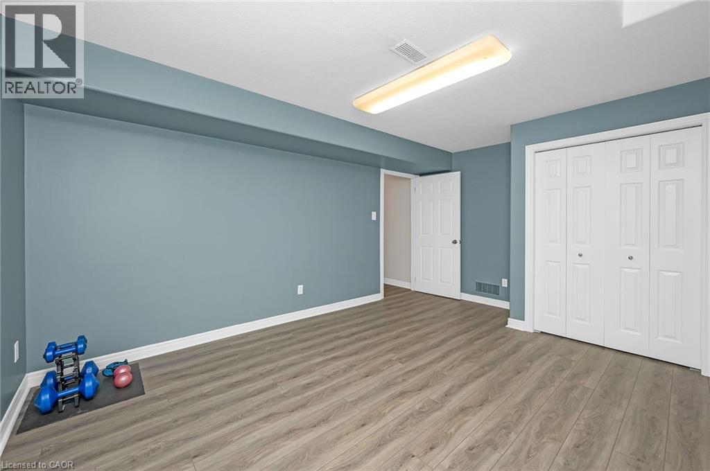 307 Brant County Rd #18, Brantford, Ontario  N3T 3J8 - Photo 29 - 40775934