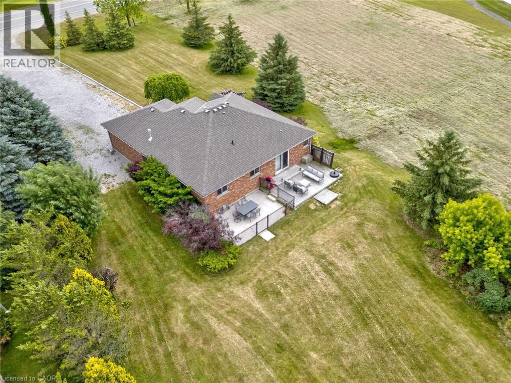 307 Brant County Rd #18, Brantford, Ontario  N3T 3J8 - Photo 32 - 40775934