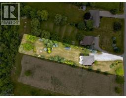 307 BRANT COUNTY RD #18, Brantford, Ontario