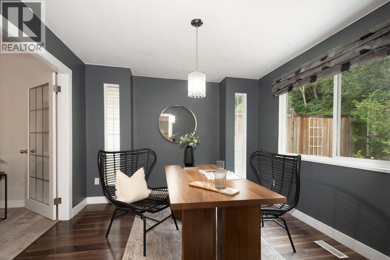 3164 Pier Drive, Coquitlam, British Columbia  V3C 5S5 - Photo 7 - R3054213