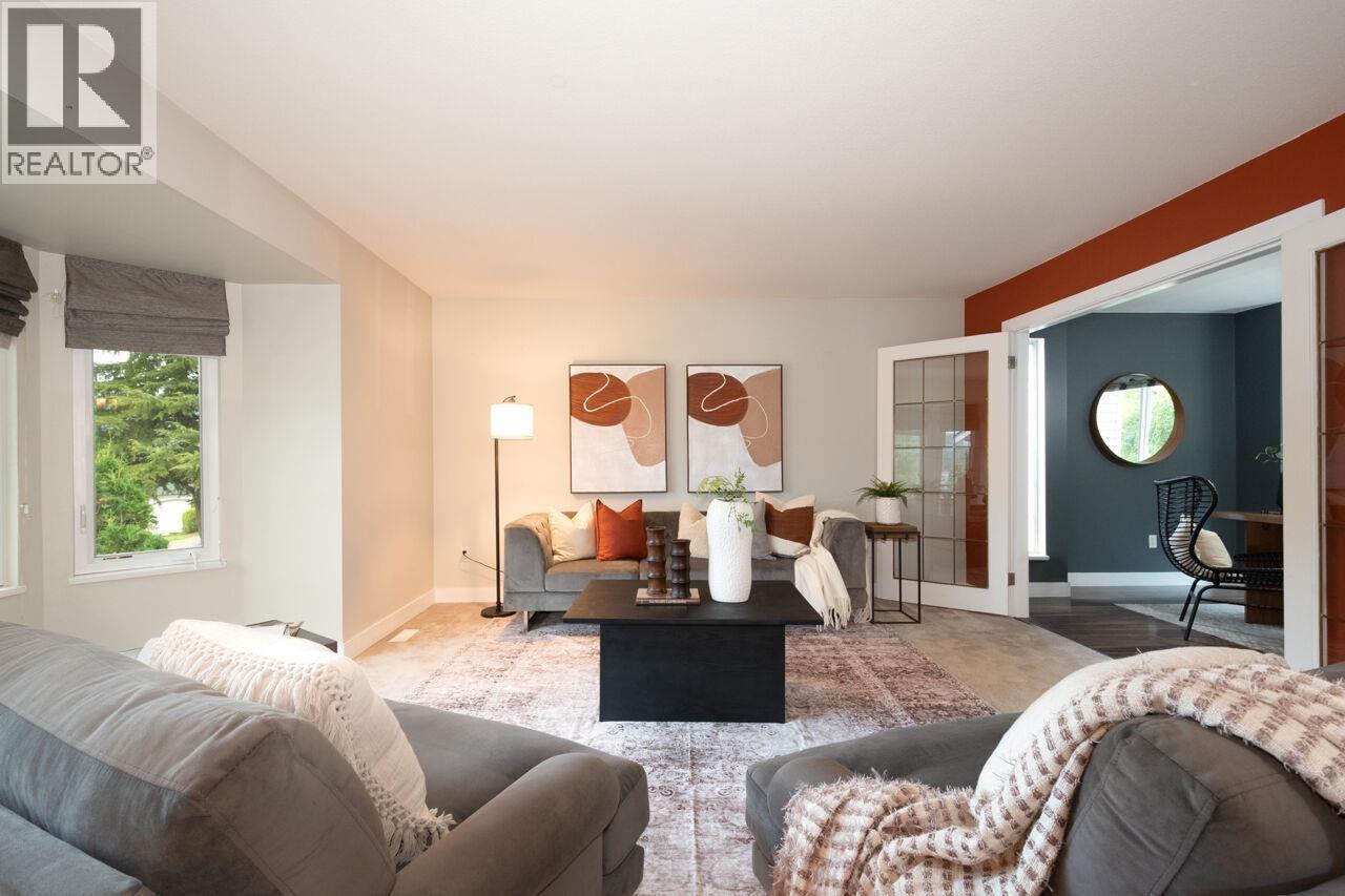 3164 Pier Drive, Coquitlam, British Columbia  V3C 5S5 - Photo 2 - R3054213