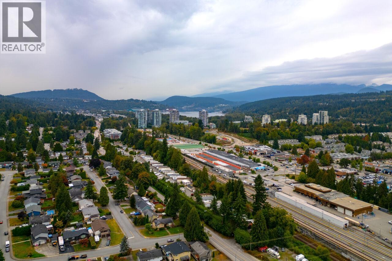 3164 Pier Drive, Coquitlam, British Columbia  V3C 5S5 - Photo 26 - R3054213