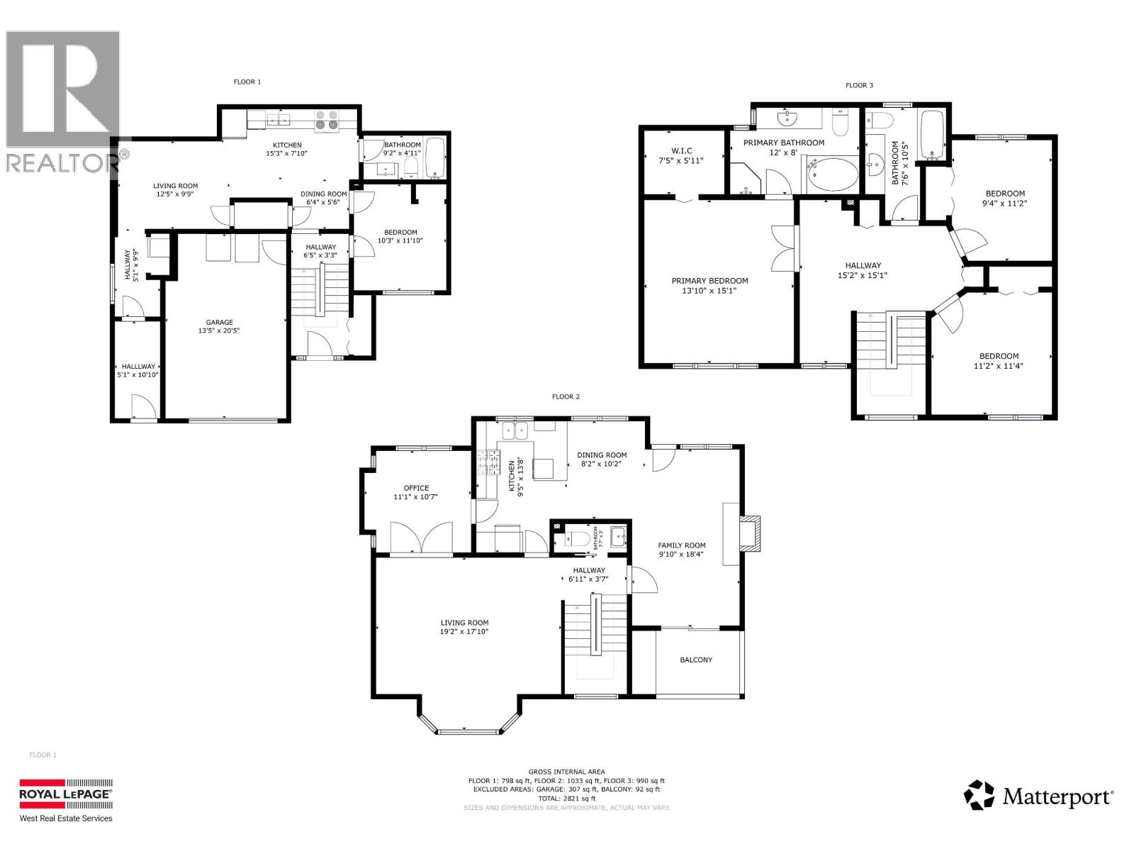 3164 Pier Drive, Coquitlam, British Columbia  V3C 5S5 - Photo 27 - R3054213