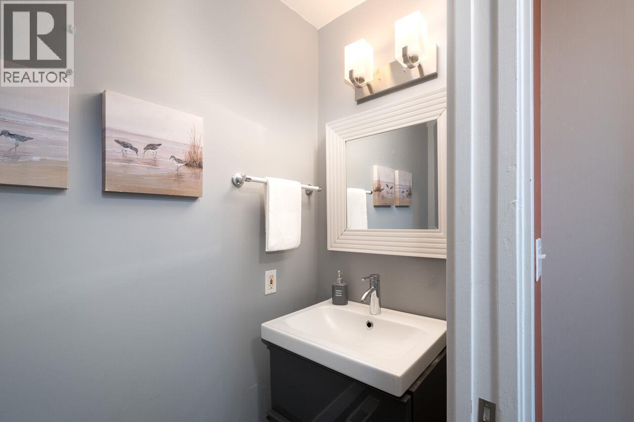 3164 Pier Drive, Coquitlam, British Columbia  V3C 5S5 - Photo 13 - R3054213