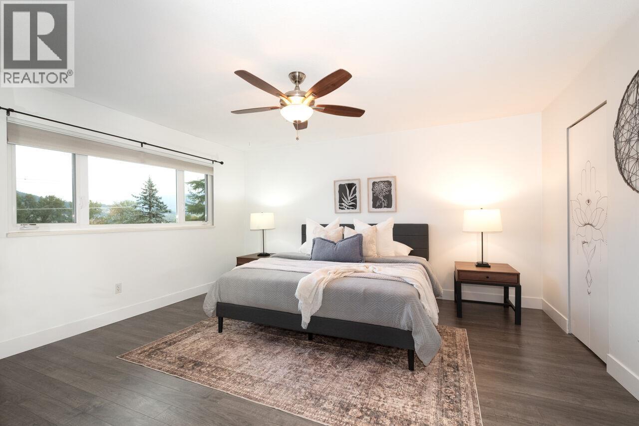 3164 Pier Drive, Coquitlam, British Columbia  V3C 5S5 - Photo 15 - R3054213