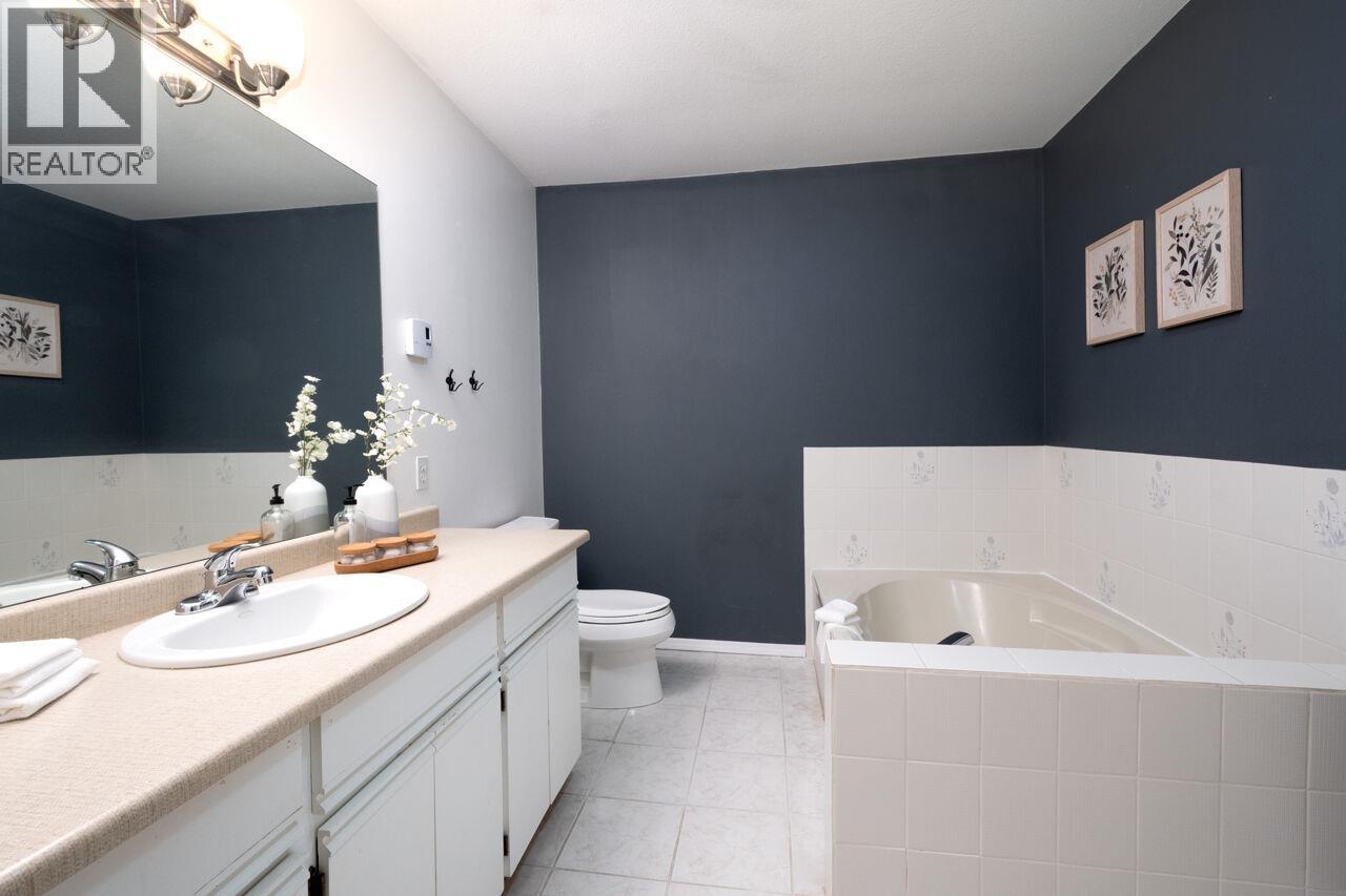 3164 Pier Drive, Coquitlam, British Columbia  V3C 5S5 - Photo 16 - R3054213