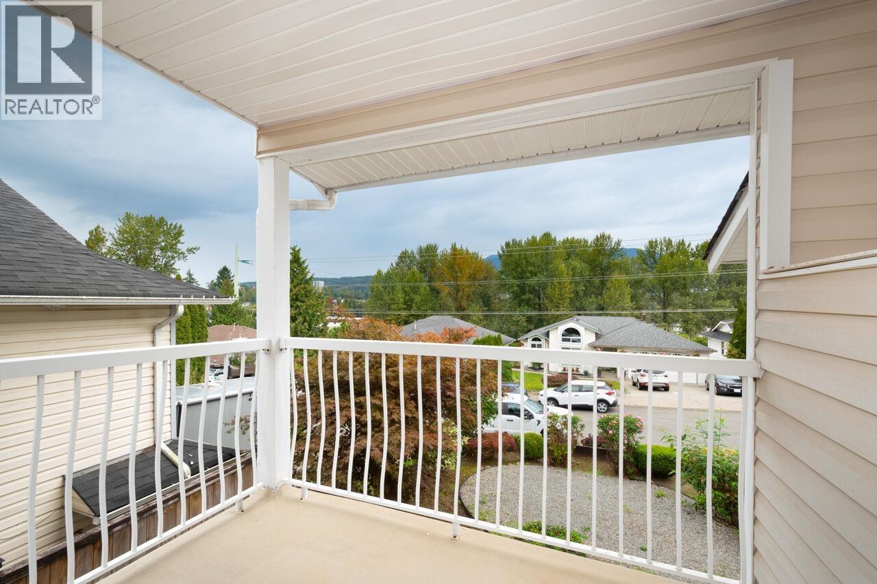 3164 Pier Drive, Coquitlam, British Columbia  V3C 5S5 - Photo 18 - R3054213