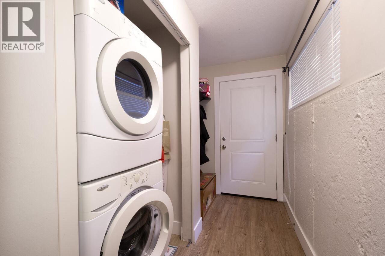 3164 Pier Drive, Coquitlam, British Columbia  V3C 5S5 - Photo 22 - R3054213