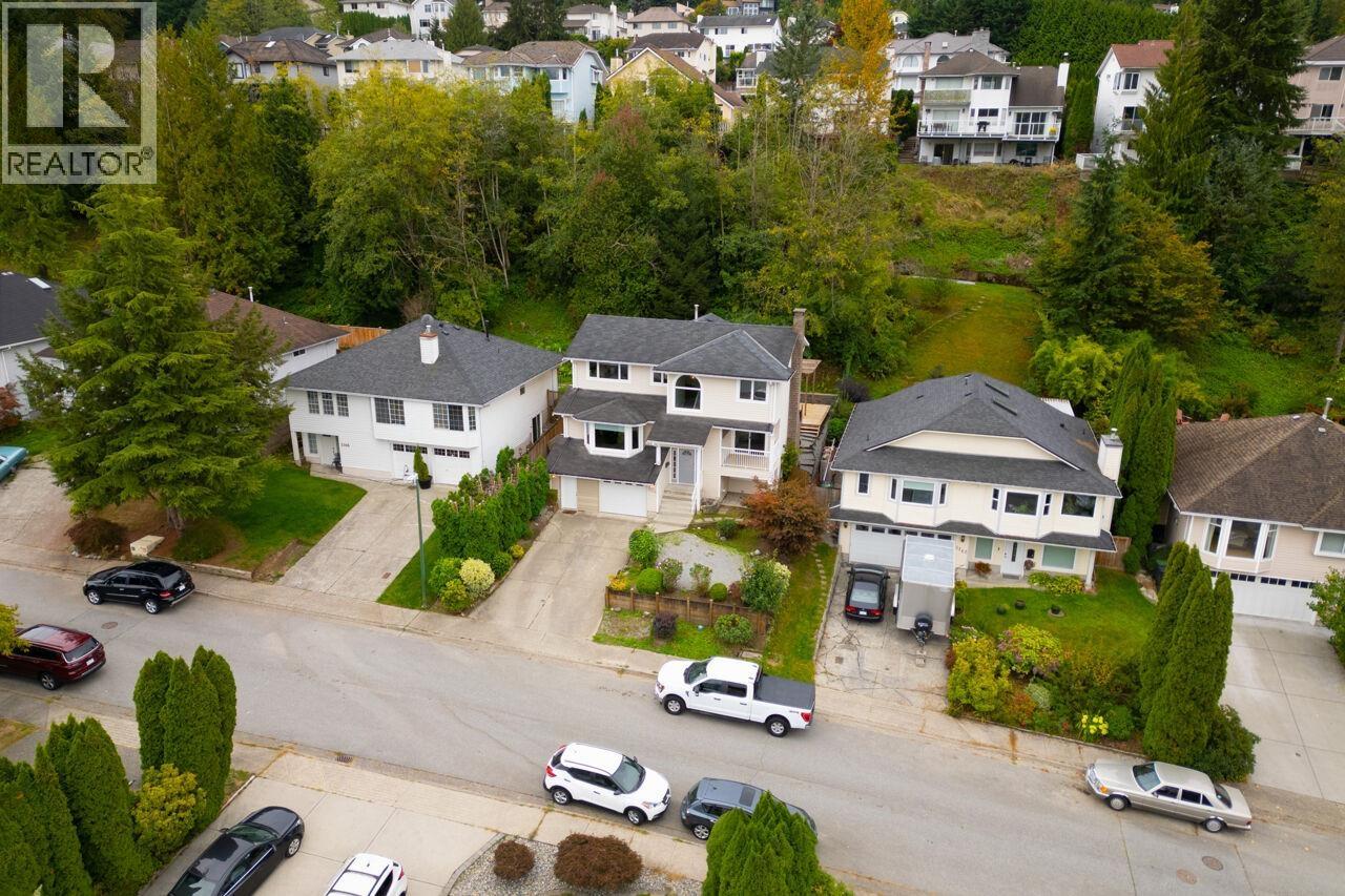 3164 Pier Drive, Coquitlam, British Columbia  V3C 5S5 - Photo 25 - R3054213