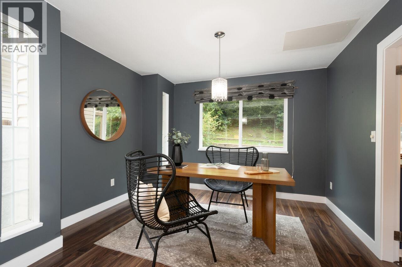 3164 Pier Drive, Coquitlam, British Columbia  V3C 5S5 - Photo 6 - R3054213