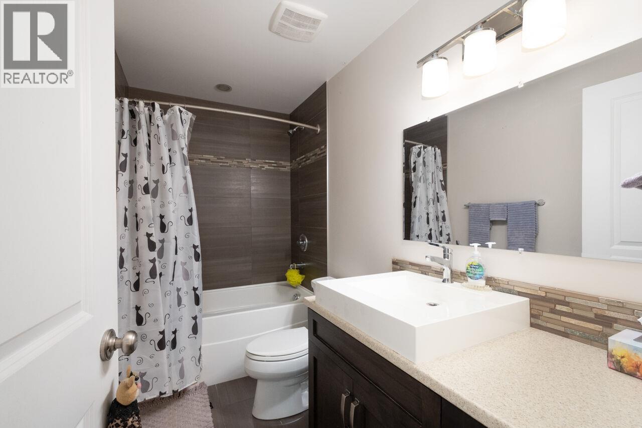 3164 Pier Drive, Coquitlam, British Columbia  V3C 5S5 - Photo 21 - R3054213