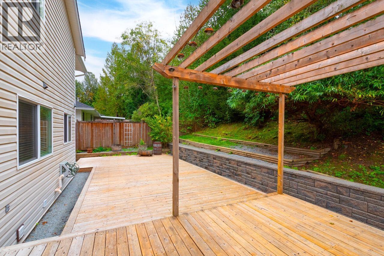 3164 Pier Drive, Coquitlam, British Columbia  V3C 5S5 - Photo 23 - R3054213