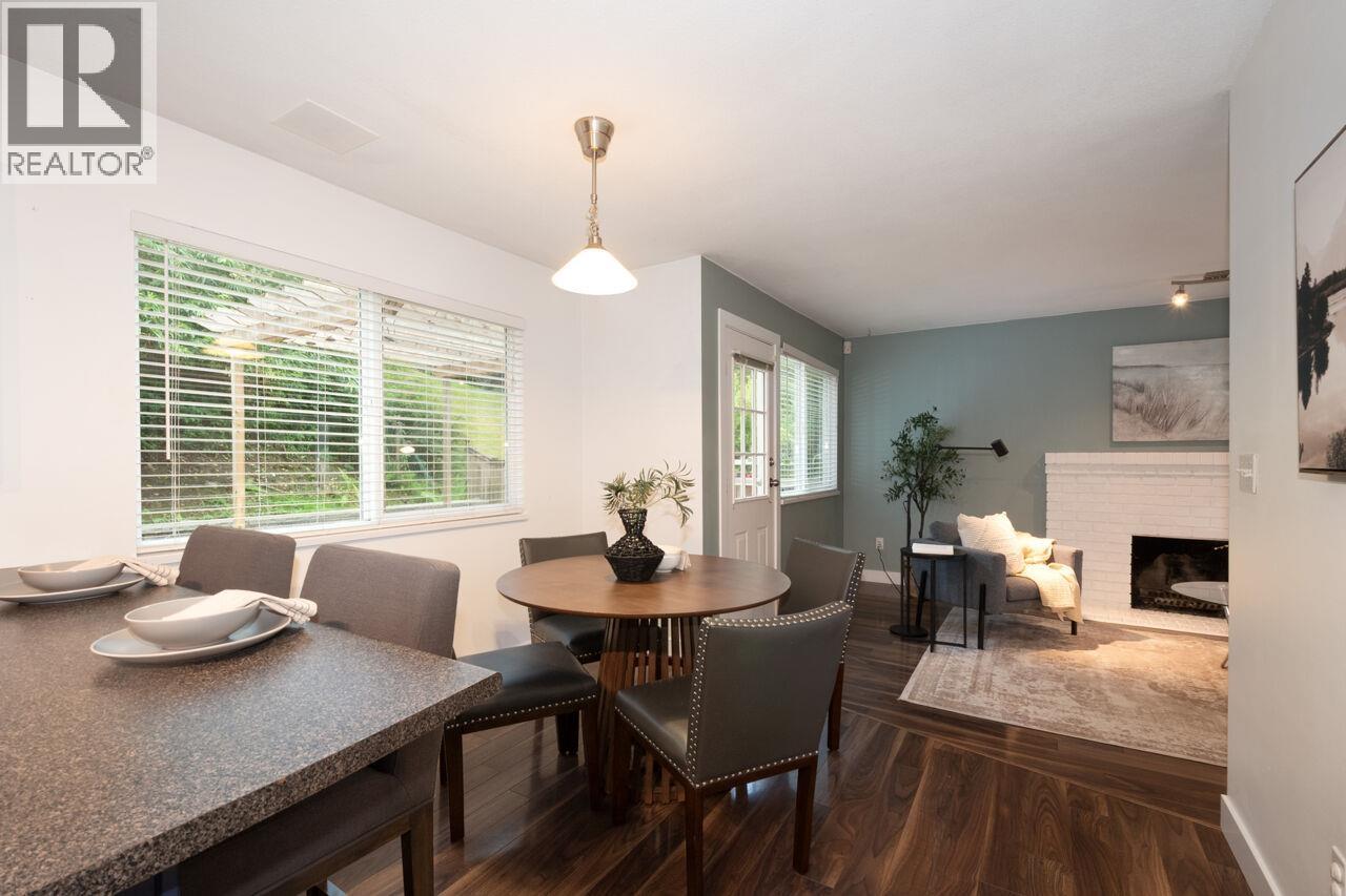 3164 Pier Drive, Coquitlam, British Columbia  V3C 5S5 - Photo 11 - R3054213