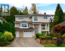 3164 PIER DRIVE, Coquitlam, British Columbia