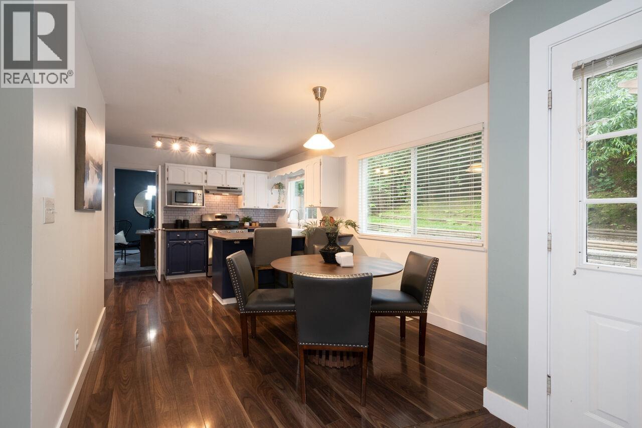 3164 Pier Drive, Coquitlam, British Columbia  V3C 5S5 - Photo 10 - R3054213