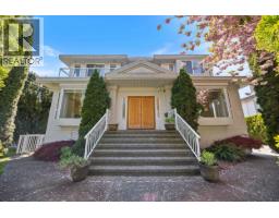 4080 Brandon Street, Burnaby, Ca