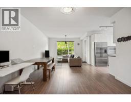 <div class="price">$609,900</div> 107 3138 Riverwalk Avenue, Vancouver<br><div style="margin-bottom:8px;"><small>Rennie & Associates Realty Ltd.</small></div><div class='bed_bath'>1 Bed | 1 Bath</div>