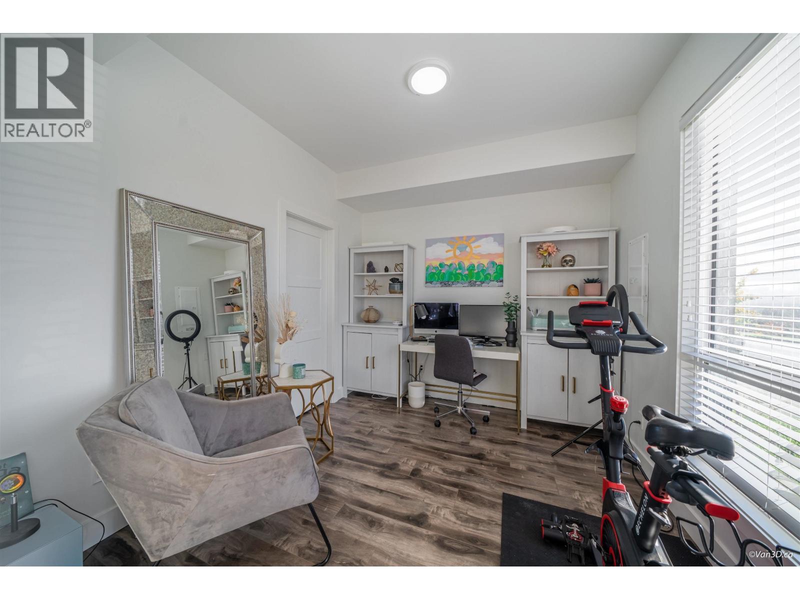 102 3423 Roxton Avenue, Coquitlam, British Columbia  V3B 0G7 - Photo 13 - R3054276