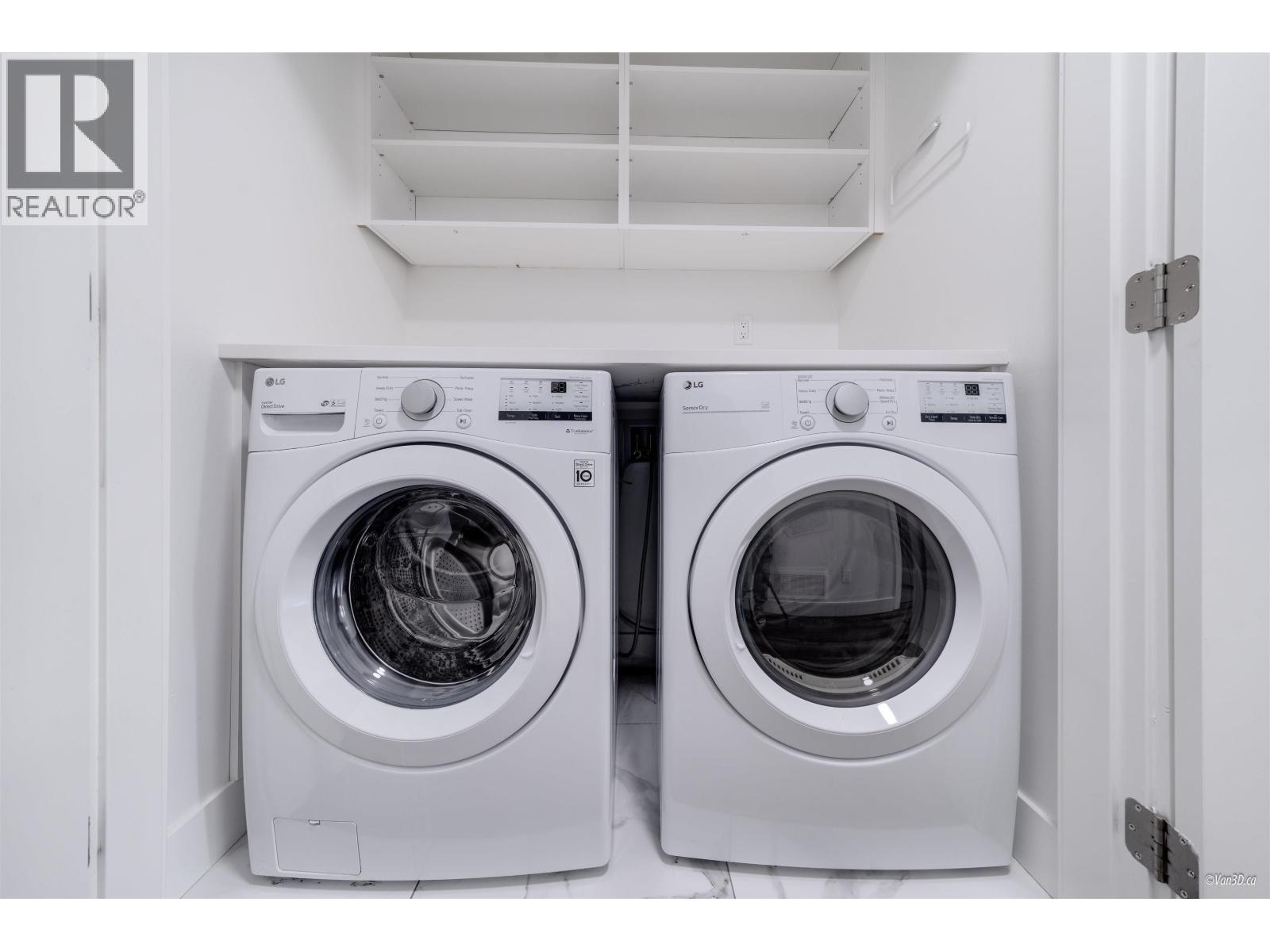 102 3423 Roxton Avenue, Coquitlam, British Columbia  V3B 0G7 - Photo 7 - R3054276