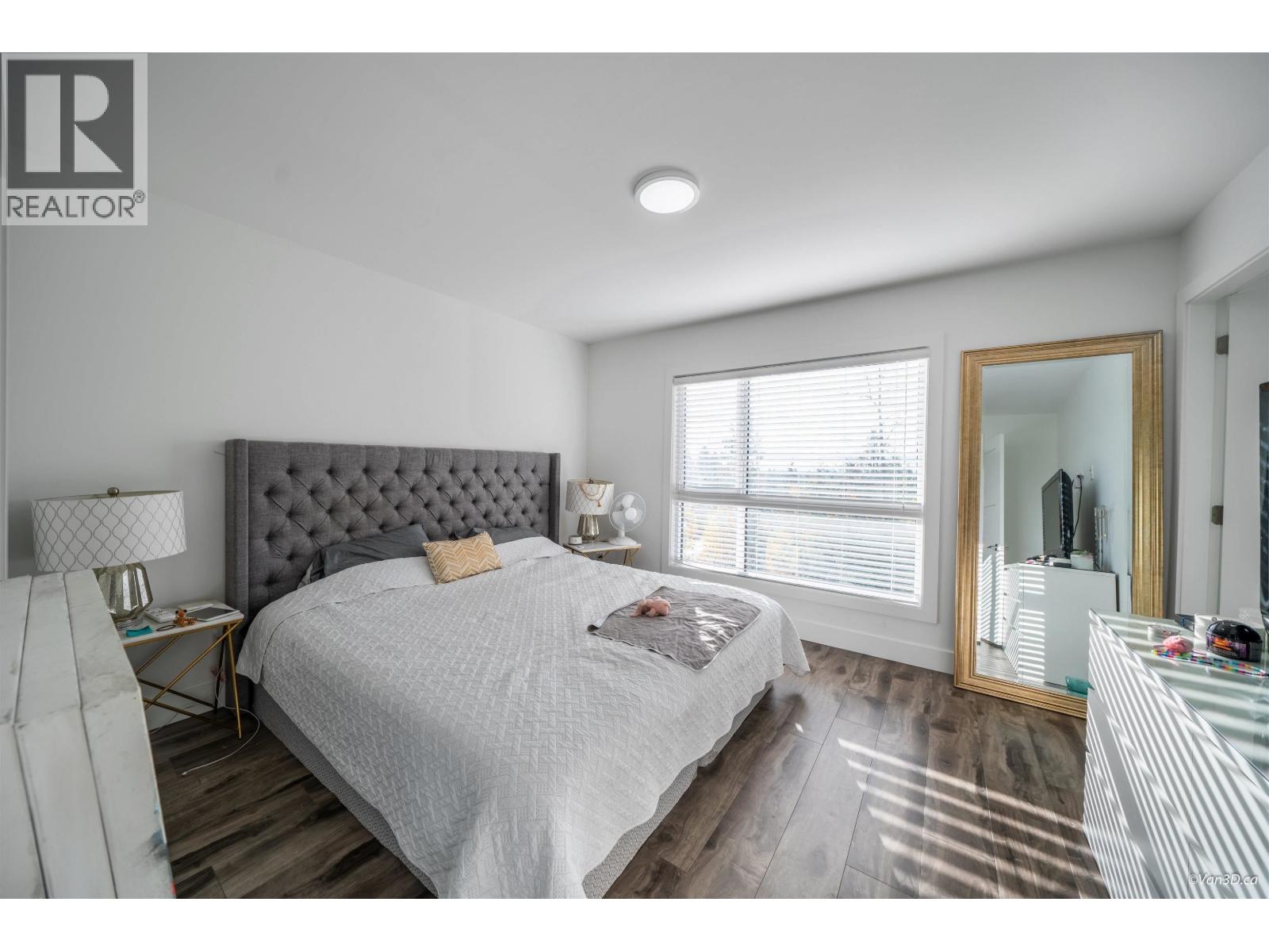 102 3423 Roxton Avenue, Coquitlam, British Columbia  V3B 0G7 - Photo 8 - R3054276