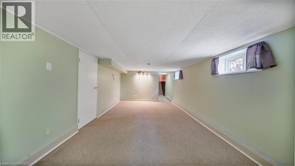 35 Salisbury Avenue, Brantford, Ontario  N3S 1M6 - Photo 18 - 40764335