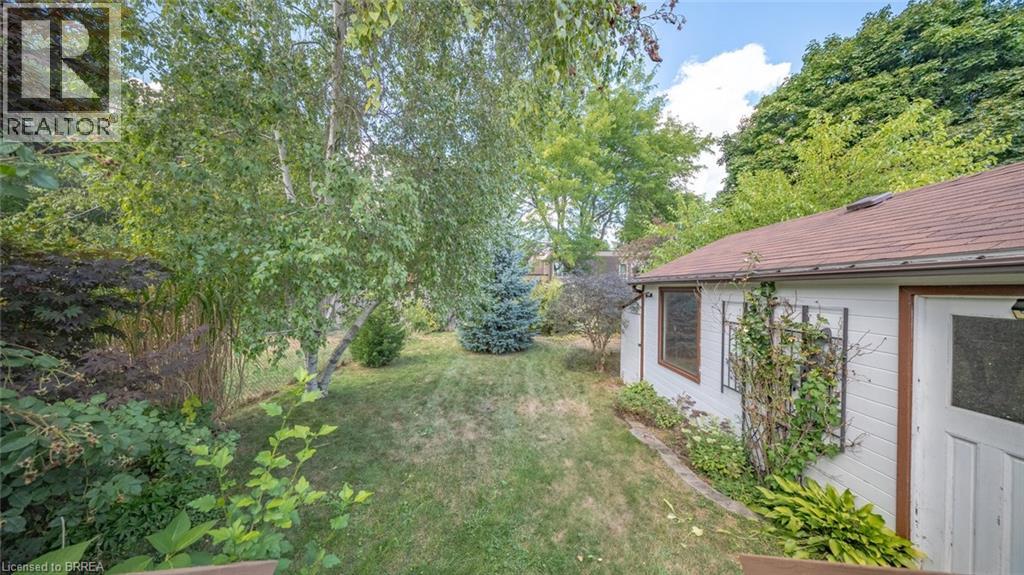 35 Salisbury Avenue, Brantford, Ontario  N3S 1M6 - Photo 27 - 40764335