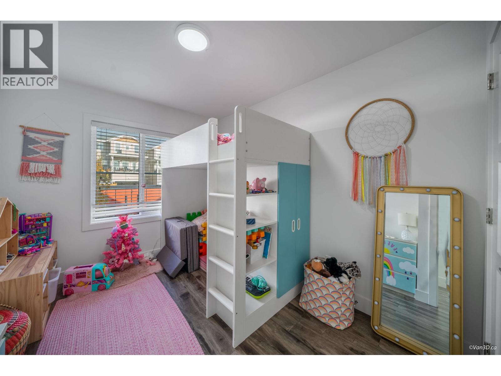 102 3423 Roxton Avenue, Coquitlam, British Columbia  V3B 0G7 - Photo 10 - R3054276