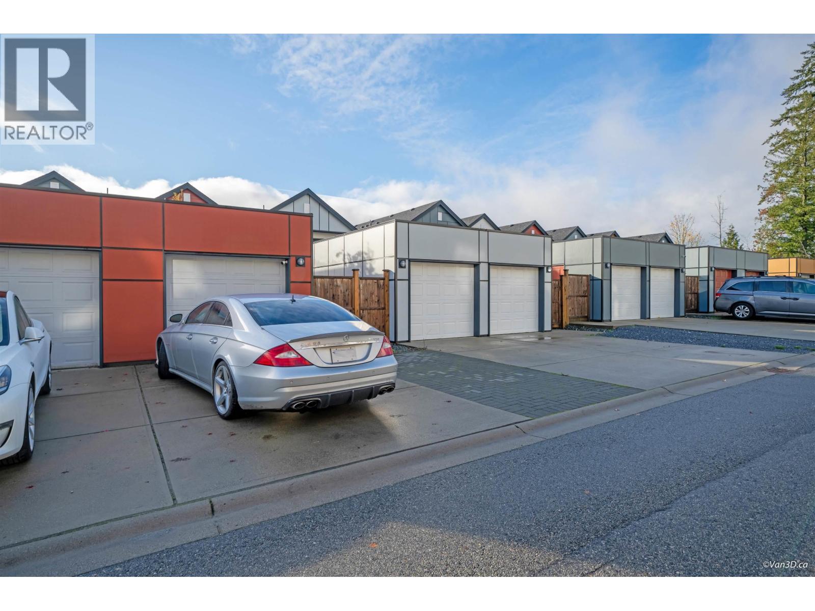 102 3423 Roxton Avenue, Coquitlam, British Columbia  V3B 0G7 - Photo 17 - R3054276