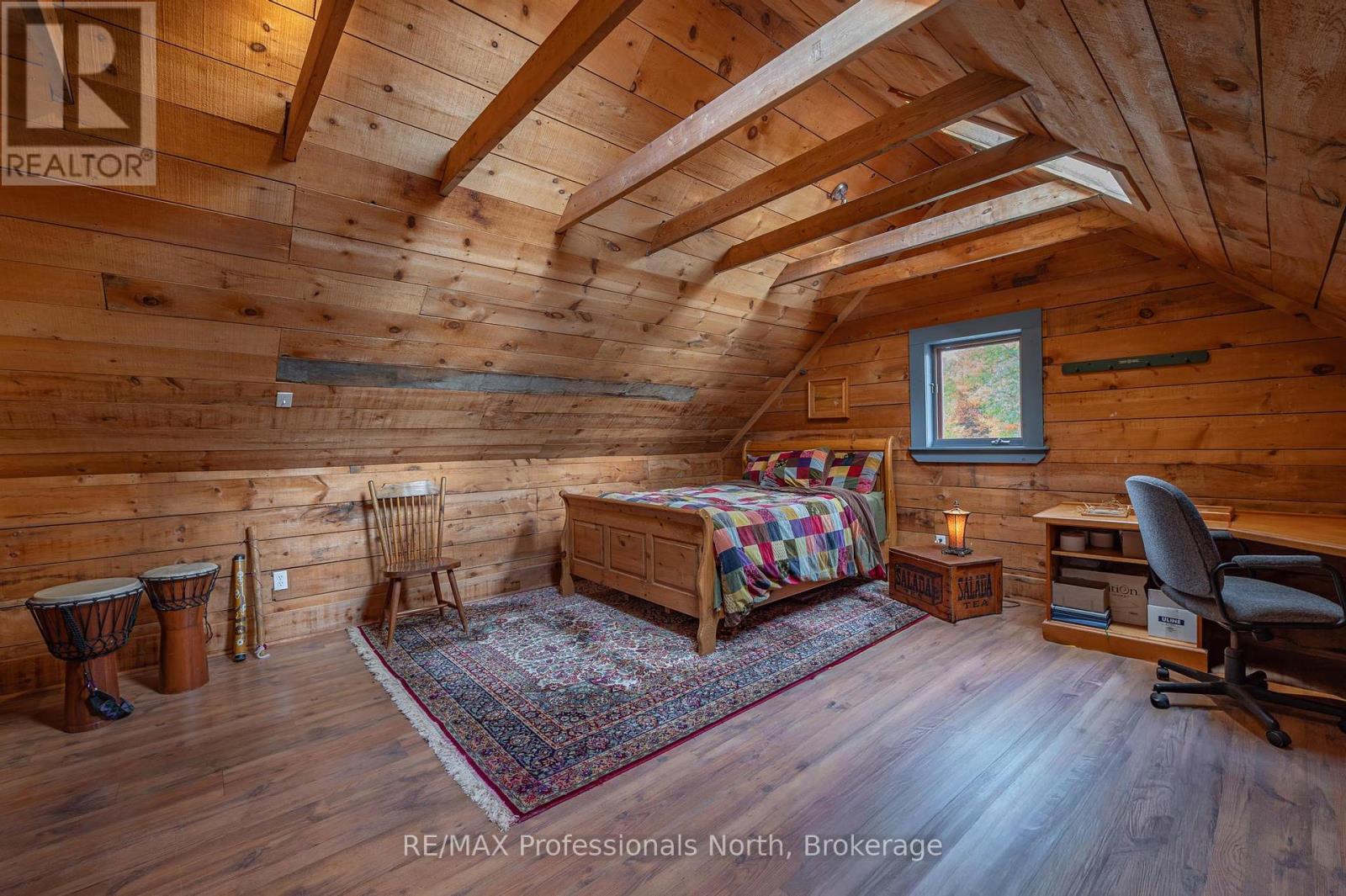 1110 Sedgwick Road, Minden Hills, Ontario  K0M 2K0 - Photo 30 - X12425923