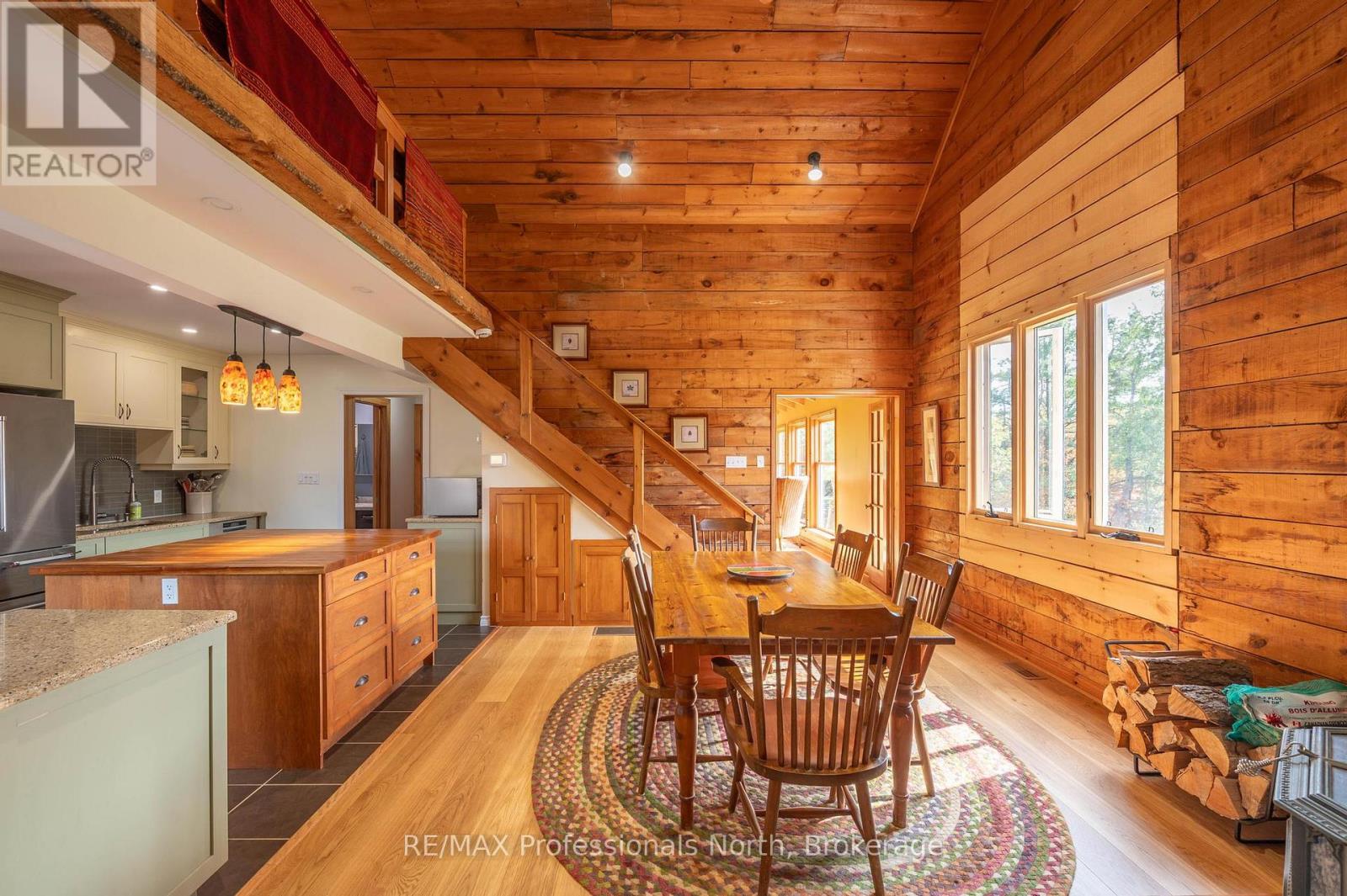 1110 Sedgwick Road, Minden Hills, Ontario  K0M 2K0 - Photo 15 - X12425923